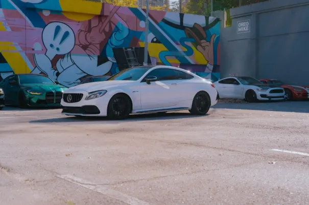 קזינו קריפטו גיימס אפליקציית Android/iOS