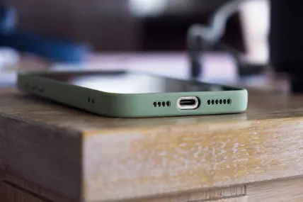 קזינו קריפטו גיימס אפליקציה לנייד